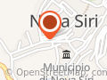 Comune Di Nova Siri