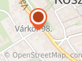 Fogadó a Kóbor Macskához