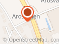 Kvistberga Förvaltnings AB