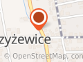 Jakub s.c. Sklep spożywczo - przemysłowy