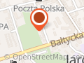 Domki POD MUSZELKĄ