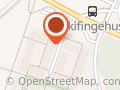 Gruppboende Skiftingegatan