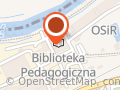 Biblioteka Publiczna Pedagogiczna