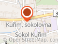 Tělocvičná jednota Sokol Kuřim