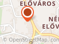 Egyetlen M menyasszonyi ruhakölcsönző