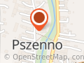 DOBRY MECHANIK Świdnica