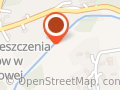 GODT VALG Jarosław Kreciński