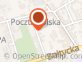 Perełka Domki Letniskowe Pokoje Gościnne