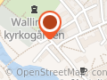 Västerås domkyrkoförsamling