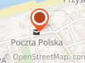 Sklep Spożywczy