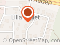 Art Förlag i Västerås AB