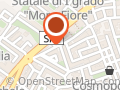 Lab One SAS di Pasquale Albanese