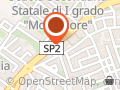 Mc Arredi Di Zanni Luisa