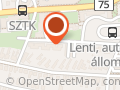 Lottózó Lenti Tipp-Tét Bt.