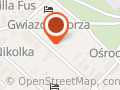 Pokoje Gościnne CZTERY WIATRY