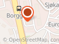 Circle K Harstad