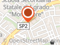 Benvenuti a Ruvo