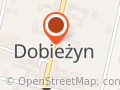 Eco Cid - środki do mycia i dezynfekcji