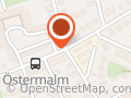 1Snickare i Eskilstuna AB