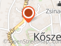G.Szabó Erzsébet