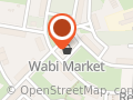 Top Market