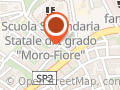 Comune Di Terlizzi - Scuola Media Statale Moro Fiore Media A. Moro