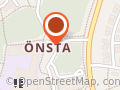 Önstaskolan
