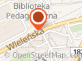 Diagnostyka Punkt Pobrań Czarnków