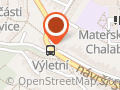 Zámečník Brno Nonstop