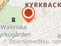Kyrkbackens förskola