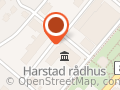 Harstad Barnekor