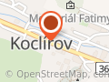Enapo Koclířov
