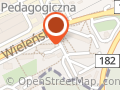 ZAKŁAD USŁUGOWO HANDLOWY JANUSZ SOŁTYSIAK