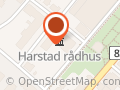Park OG Idrett
