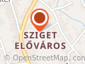 Reymeyer Gumiszerviz gépkölcsönző