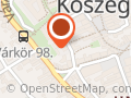 Budaker Gusztáv Zeneiskola Alapfokú Művészetoktatási Intézmény Kőszeg