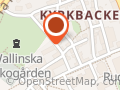 Eminent Project Management Sweden AB