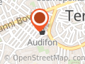Audifon