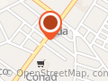Point Service Officina Meccanica Curti Vincenzo
