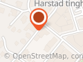 Hinnstein Holding AS