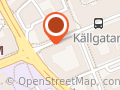Papillon Pizzeria