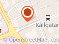 Hemköp Ab Västerås