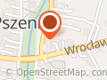 DestoCNC.pl