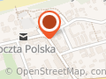 Domki Letniskowe Wczasowo Jezierzany k. Jarosławca