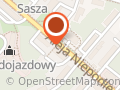 Brożko Krzysztof.usługowy Zakład Budowlany