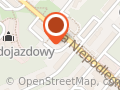 PRZEDSIĘBIORSTWO BUDOWLANE AZIR