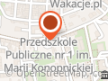 Józ-Kam. Firma remontowo - budowlana. Bryła J.