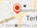 Municipio - Uff. Anagr. Stato Civile - Leva