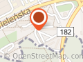 Ridik Zakład Ogólnobudowlany Pszeniczny A.