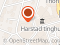 Politiet I Harstad